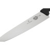 Cuchillo de cocinero hoja 21,5 cm - Victorinox - Fourniresto