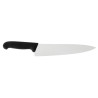 Cuchillo de Cocinero Hoja 25,5 cm - Victorinox - Fourniresto