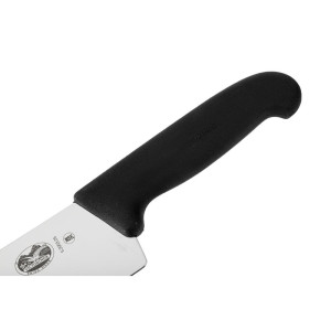 Cuchillo de Cocinero Hoja 25,5 cm - Victorinox - Fourniresto