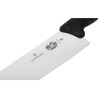 Cuchillo de Cocinero Hoja 25,5 cm - Victorinox - Fourniresto