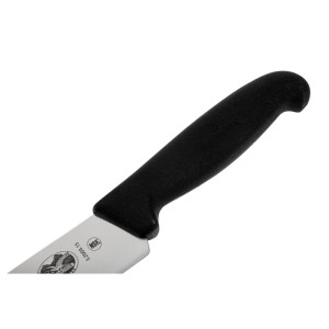 Cuchillo de Cocinero Hoja 15 cm - Victorinox - Fourniresto