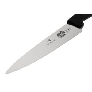 Couteau De Cuisinier Lame 15 Cm - Victorinox - Fourniresto