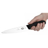 Cuchillo de Cocinero Hoja 15 cm - Victorinox - Fourniresto