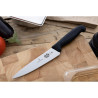 Cuchillo de Cocinero Hoja 15 cm - Victorinox - Fourniresto