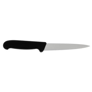 Cuchillo para filetear hoja flexible de 15 cm - Victorinox - Fourniresto