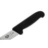 Cuchillo para filetear hoja flexible de 15 cm - Victorinox - Fourniresto