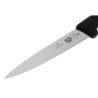 Cuchillo para filetear hoja flexible de 15 cm - Victorinox - Fourniresto