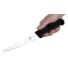 Cuchillo para filetear hoja flexible de 15 cm - Victorinox - Fourniresto