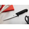 Cuchillo para filetear hoja flexible de 15 cm - Victorinox - Fourniresto