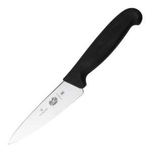 Chef's Knife Blade 12.5 cm - Victorinox - Fourniresto