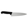 Cuchillo de Cocinero Hoja Ancha 20,5 cm - Victorinox - Fourniresto