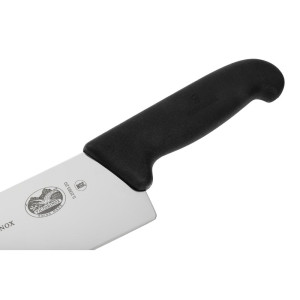 Cuchillo de Cocinero Hoja Ancha 20,5 cm - Victorinox - Fourniresto