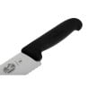 Serrated Pastry Knife 25.5 cm - Victorinox - Fourniresto