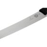 Serrated Pastry Knife 25.5 cm - Victorinox - Fourniresto