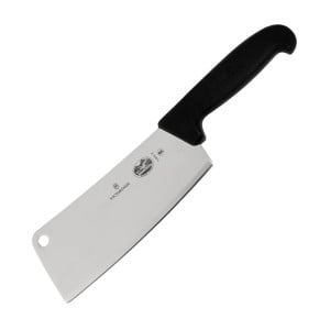 Cuchillo de hoja de 18 cm - Victorinox - Fourniresto