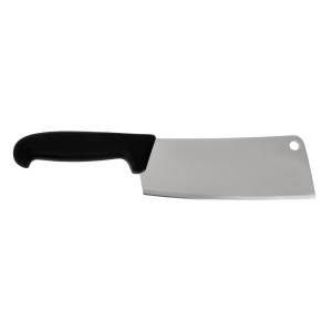 Cuchillo de hoja de 18 cm - Victorinox - Fourniresto