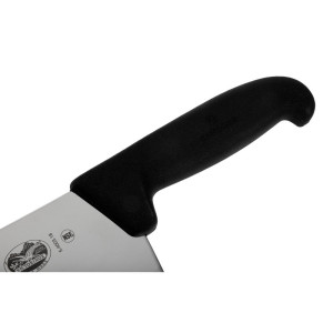 Cuchillo de hoja de 18 cm - Victorinox - Fourniresto