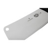 Cuchillo de hoja de 18 cm - Victorinox - Fourniresto