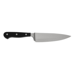 Cuchillo de cocinero hoja 15 cm - Wüsthof - Fourniresto