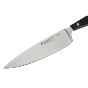 Cuchillo de cocinero hoja 15 cm - Wüsthof - Fourniresto