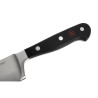 Cuchillo de cocinero hoja 15 cm - Wüsthof - Fourniresto