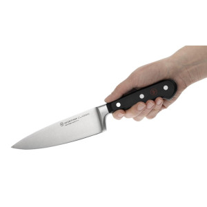 Couteau De Cuisinier Lame 15 Cm - Wüsthof - Fourniresto