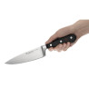 Chef's Knife Blade 15 cm - Wüsthof - Fourniresto