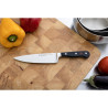 Cuchillo de cocinero hoja 15 cm - Wüsthof - Fourniresto