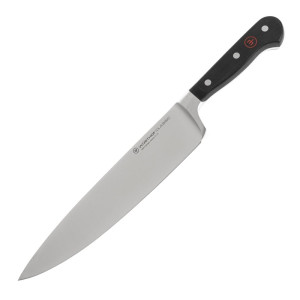 Cuchillo de Cocinero Hoja 23 cm - Wüsthof - Fourniresto