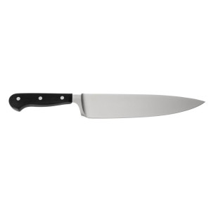 Cuchillo de Cocinero Hoja 23 cm - Wüsthof - Fourniresto