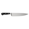 Cuchillo de Cocinero Hoja 23 cm - Wüsthof - Fourniresto