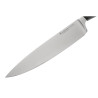 Cuchillo de Cocinero Hoja 23 cm - Wüsthof - Fourniresto