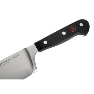 Cuchillo de Cocinero Hoja 23 cm - Wüsthof - Fourniresto