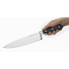 Cuchillo de Cocinero Hoja 23 cm - Wüsthof - Fourniresto