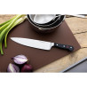 Cuchillo de Cocinero Hoja 23 cm - Wüsthof - Fourniresto