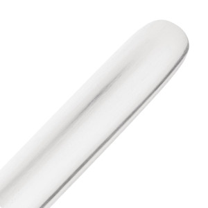 Couteau Para Niño Kelso En Inox - Lote De 12 - Olympia - Fourniresto