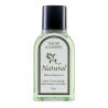 Baño de espuma y gel de ducha natural 30 ml - Lote de 250 - FourniResto - Fourniresto