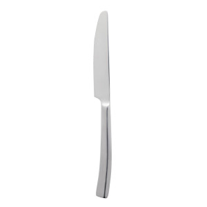 Cuchillo de mesa Torino - Lote de 12 - Olympia - Fourniresto