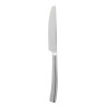 Cuchillo de mesa Torino - Lote de 12 - Olympia - Fourniresto