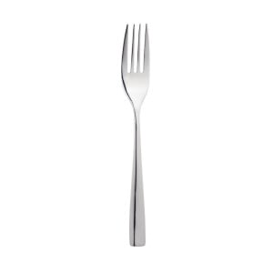 Dessert Fork Torino - Set of 12 - Olympia - Fourniresto