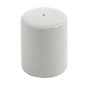 Salt shaker Ø 415 mm - Set of 12 - Athena Hotelware - Fourniresto