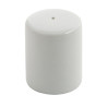 Salt shaker Ø 415 mm - Set of 12 - Athena Hotelware - Fourniresto