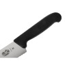 Cuchillo de trinchar con hoja dentada de 22 cm - Victorinox - Fourniresto