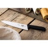 Cuchillo de trinchar con hoja dentada de 22 cm - Victorinox - Fourniresto