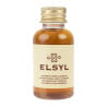 Champú Elsyl Natural 40 ml - Lote de 50 - FourniResto - Fourniresto