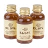 Champú Elsyl Natural 40 ml - Lote de 50 - FourniResto - Fourniresto