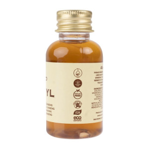 Champú Elsyl Natural 40 ml - Lote de 50 - FourniResto - Fourniresto