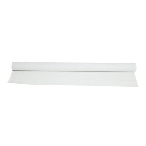 Rollo de mantel de papel Fasana 1,2 x 50 m - FourniResto - Fourniresto