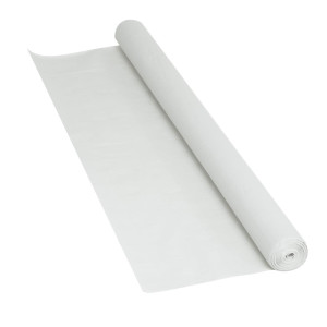 Rouleau De Nappe En Papier Fasana 1,2 X 50 M - FourniResto - Fourniresto