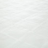 Rouleau De Nappe En Papier Fasana 1,2 X 50 M - FourniResto - Fourniresto